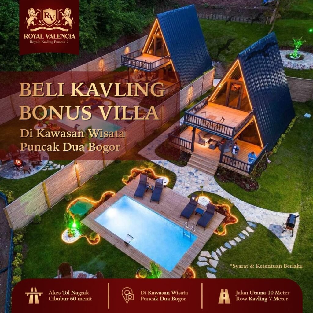 royal valencia